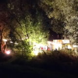 Party Fotos (67/155)